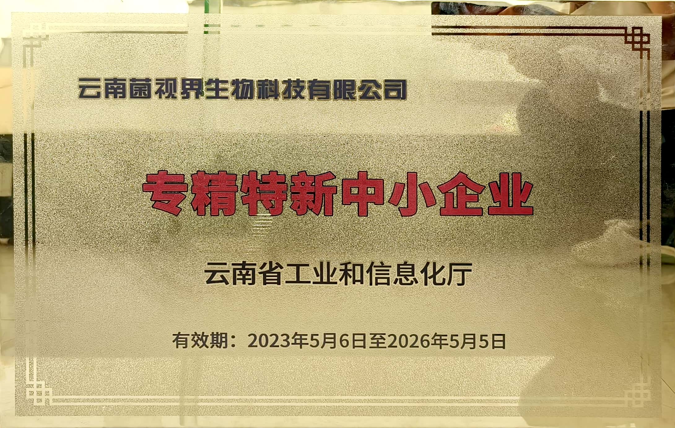 專精特新中小企業(yè).jpg